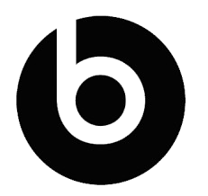Openbeats Logo